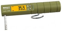 Безмен электронный RST RST- RST08083 хаки