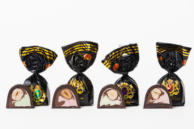 Конфеты Папа Коля 1000 гр