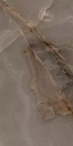 Керамогранит Reves de REX Choco Matte 6mm R  глазурованный