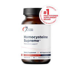Homocysteine Supreme™