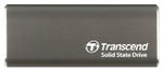 Внешний накопитель Transcend TS2TESD265C 2000 Гб