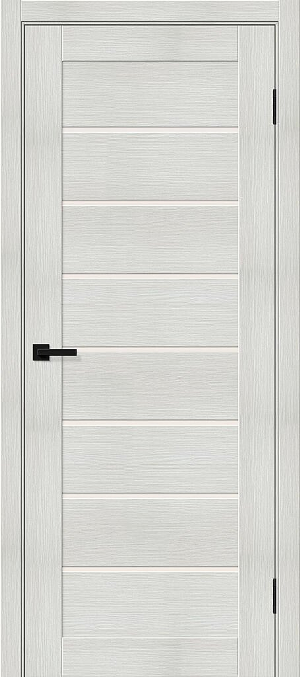 Браво-22 Bianco Melinga Magic Fog 200*35