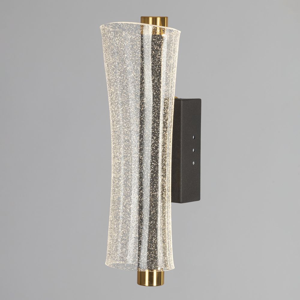 Citilux FANNY CL213311 Бра светодиодное