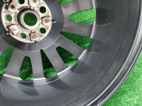 Диск литой R22 Range Rover Vogue 4 L405 (12-22)