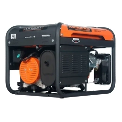 Aurora AGE 3500 D бензиновый генератор 2106772
