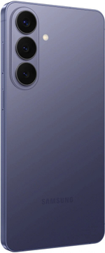Смартфон Samsung Galaxy S26 Plus 12/512Гб, Фиолетовый (SM-S947B)
