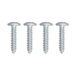 Полновстраиваемая вытяжка Meferi INBOX60BK LIGHT фото 11