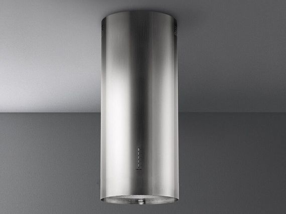 Вытяжка Falmec POLAR EVO X