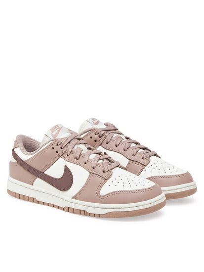 Кроссовки Nike Sb Dunk Low Diffused Taupe Womens