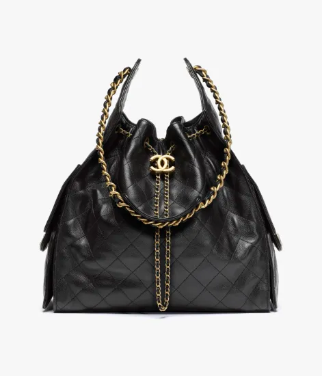 Сумка Chanel 25