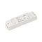 Диммер Arlight Smart-D21-Dim-Push-Suf 032981