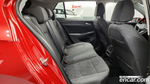 Volkswagen Golf 8 Generation 2.0 TDI Prestige (04.2023)