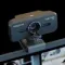 Creative LIVE! CAM Sync V3