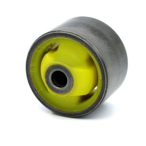 Полиуретановый сайлентблок заднего редуктора, передний (1 шт.), Точка опоры.1-06-4224