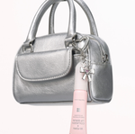 Интенсивная увлажняющая сыворотка-бальзам с брелочным креплением SKIN&LAB 3D PDRN x Collagen Lip Serum Set