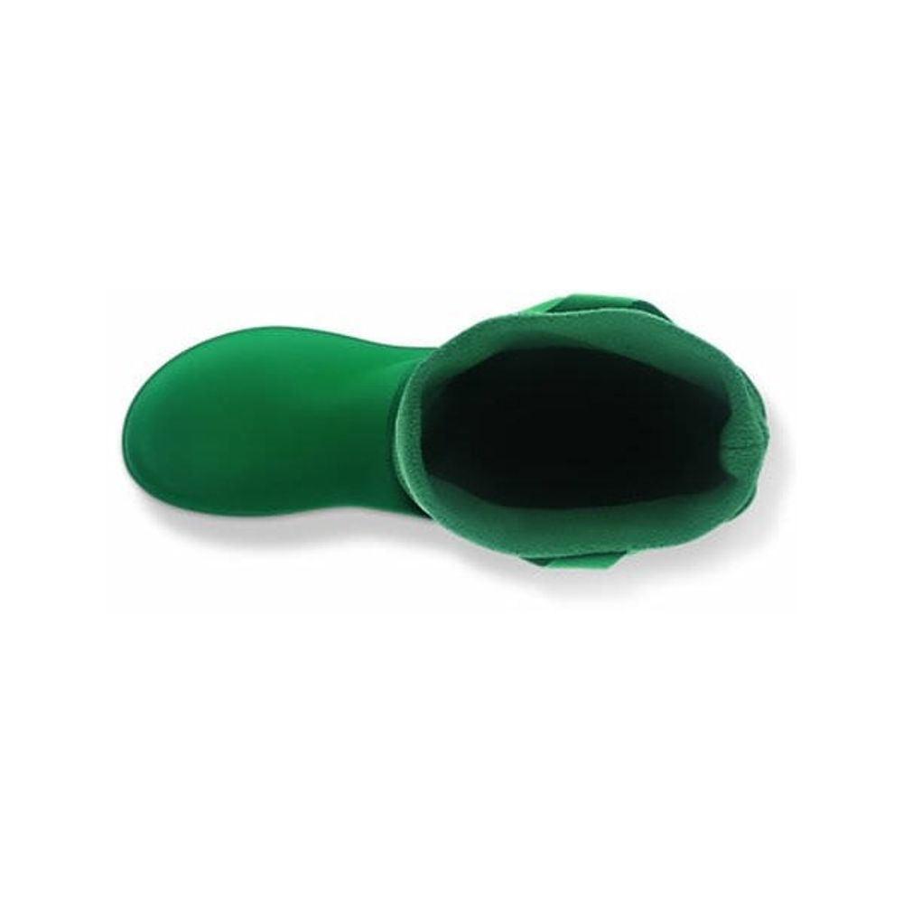 Crocs flo shop
