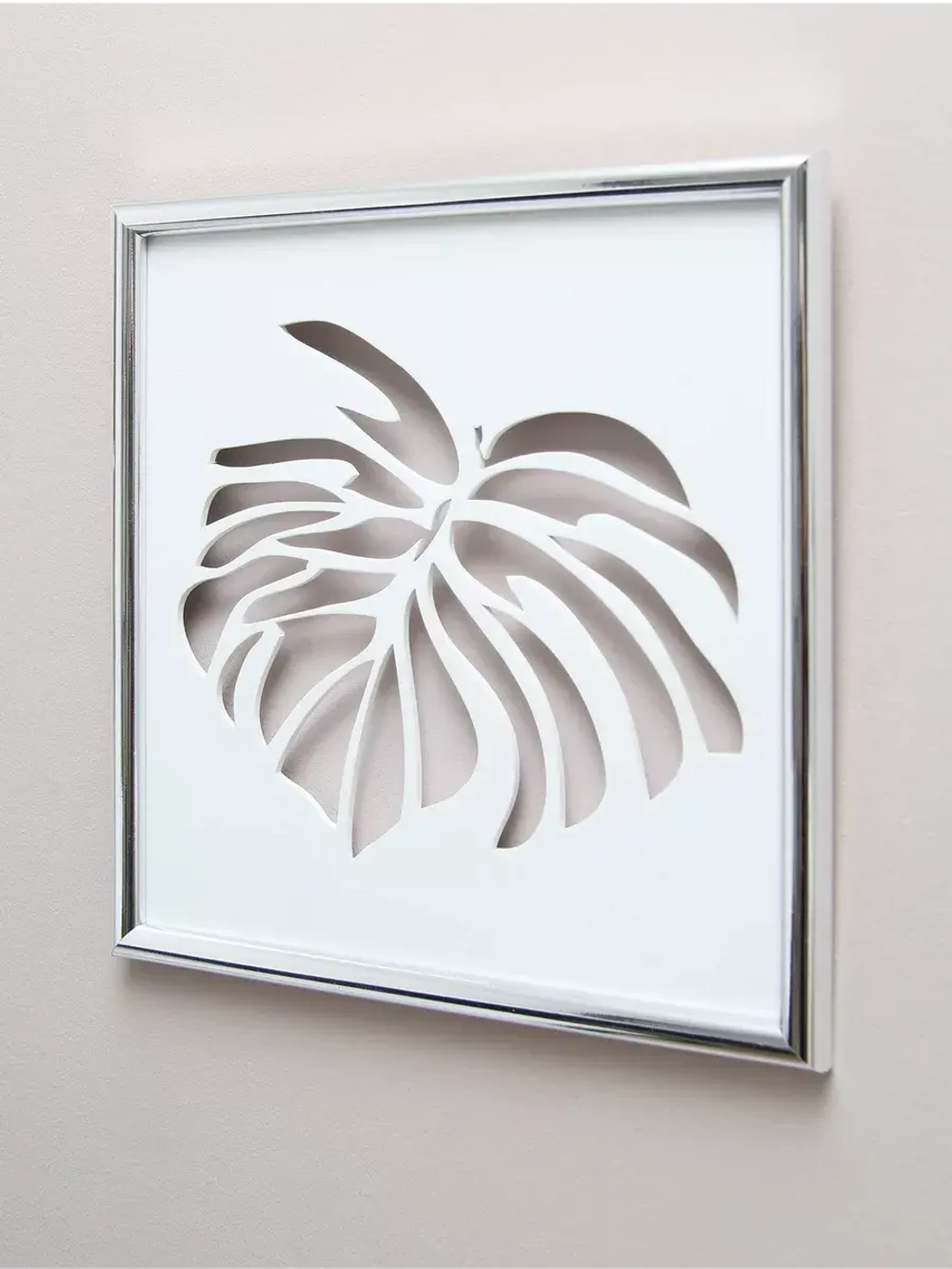 Панно на стену для интерьера