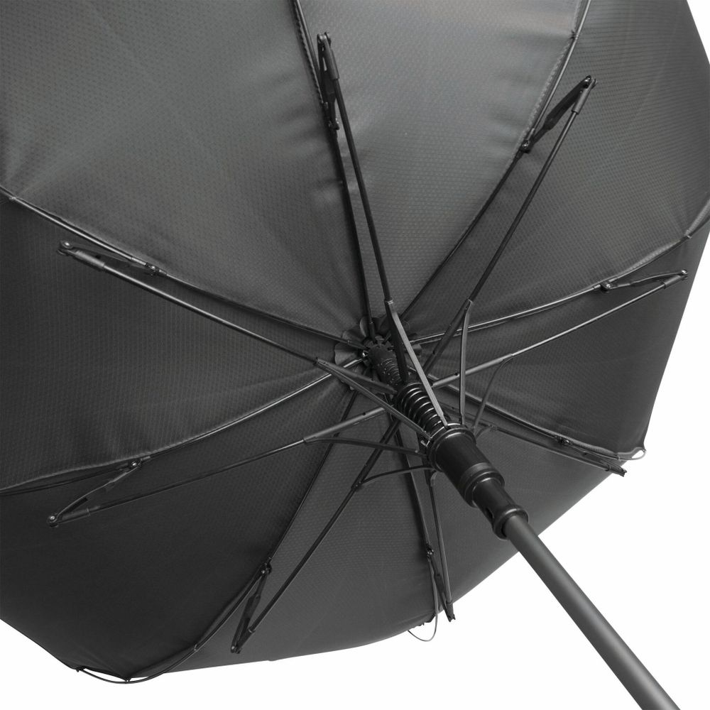 Зонт-трость JUBILEE