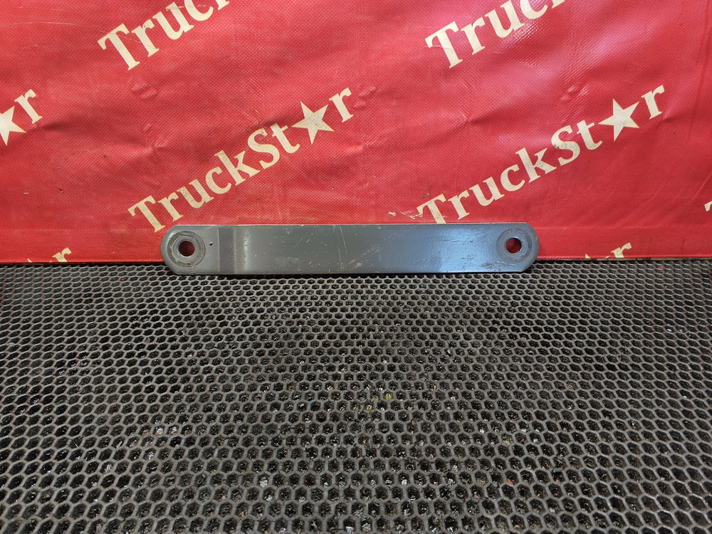 Стойка переднего стабилизатора