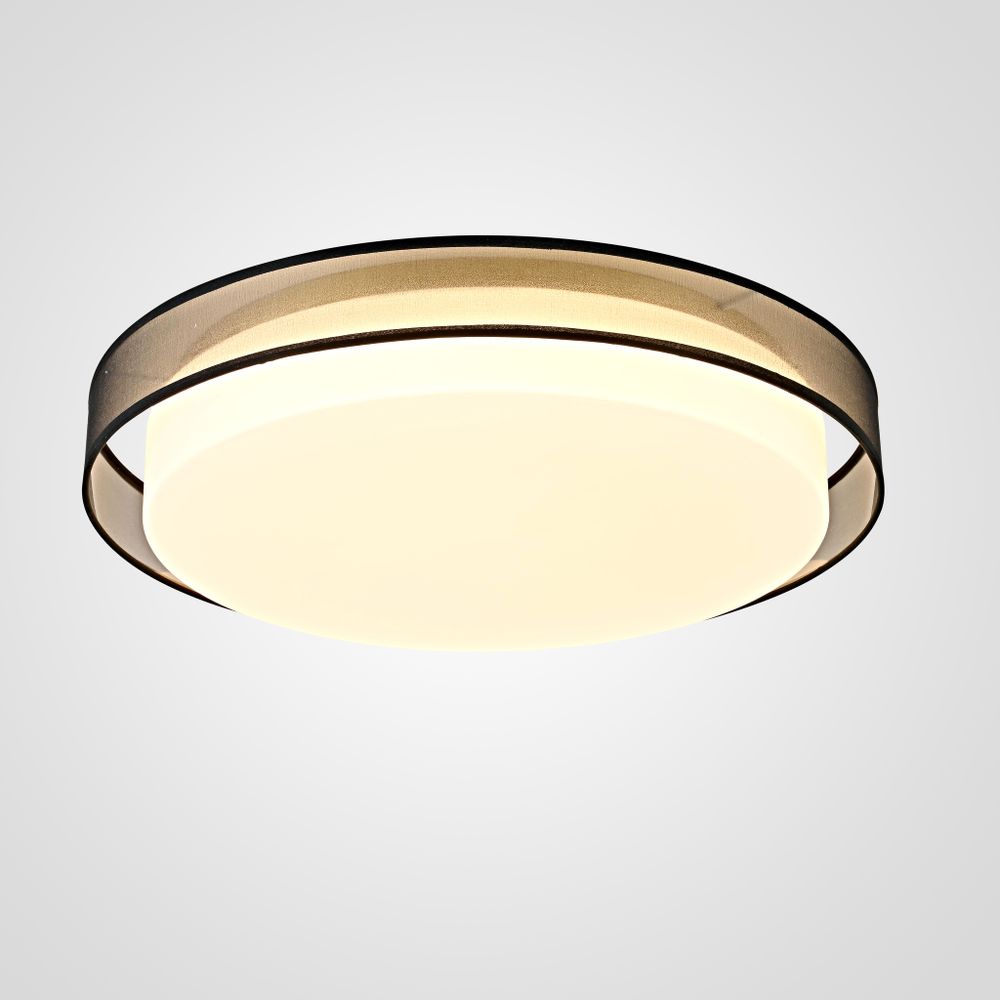 Потолочный Светильник Vedum D56 By Imperiumloft