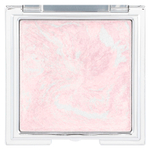 Dear Dahlia, Skin Luminous Highlighter, розовый, подушка, 7 г (0,24 унции)