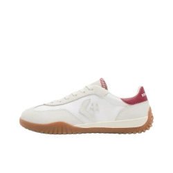 Кеды Converse Run Star Trainer 'White Red' A16579C