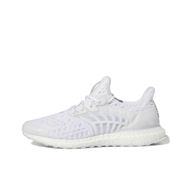 Кроссовки Adidas UltraBoost Climacool 2 DNA 'Flow Pack ‑ White Dash Grey' GY1974