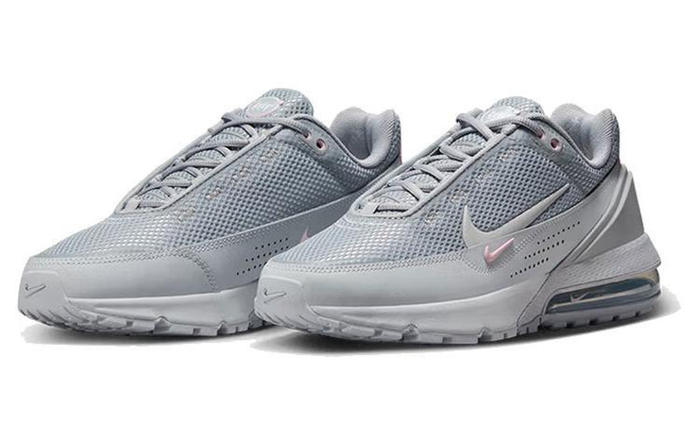 Кроссовки Nike Air Max Pulse (Женская размерная сетка)