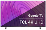 Телевизор  TCL 75V6B