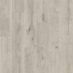 ВИНИЛ PERGO ДУБ БРИЛЛИАНТ