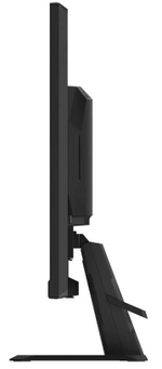 Монитор 27" GIGABYTE GS27QXA