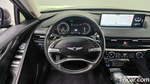 Genesis G80 (RG3) Бензин 2.5 Turbo AWD (06.2020)