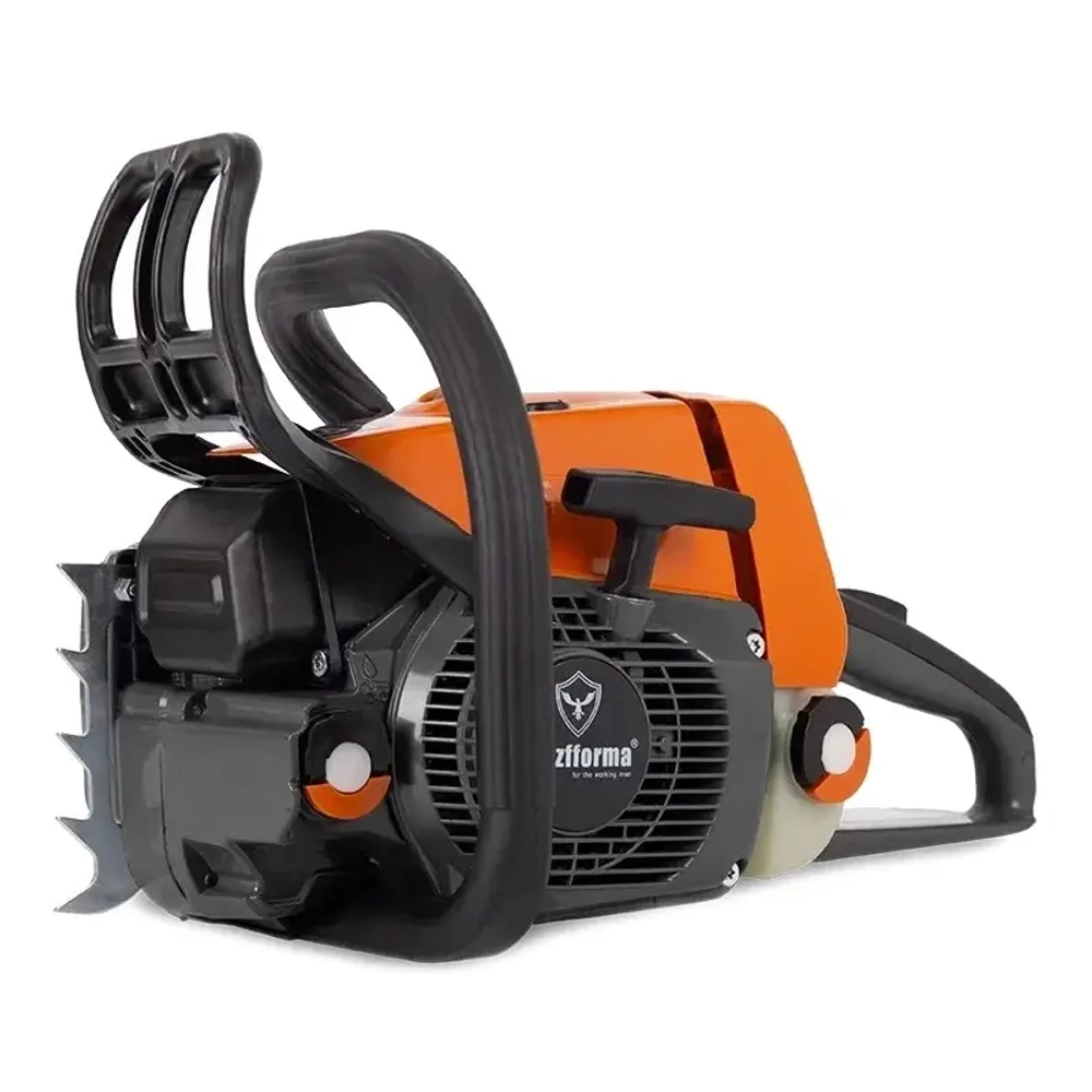 Holzfforma G260 бензопила 16'' CS26066GY