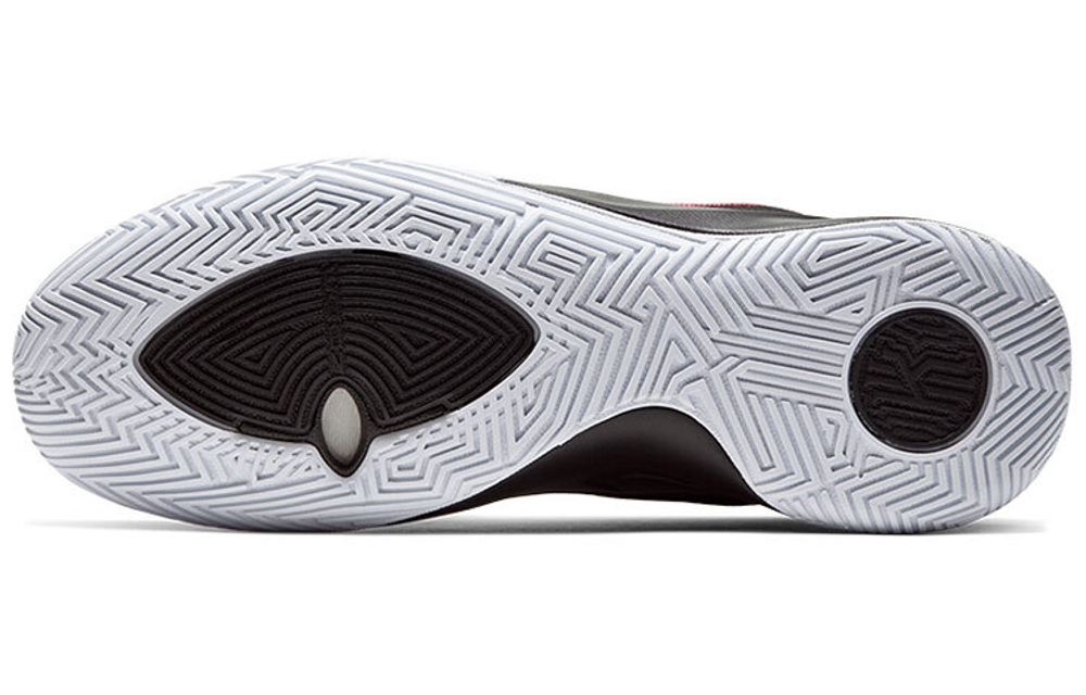 Кроссовки Nike Flytrap 2