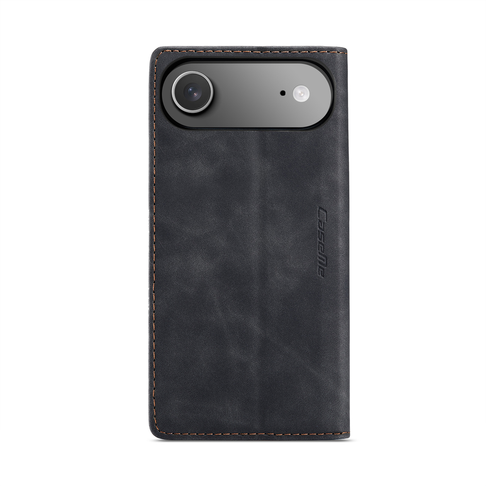 Чехол-книжка CaseMe Matte iPhone Air