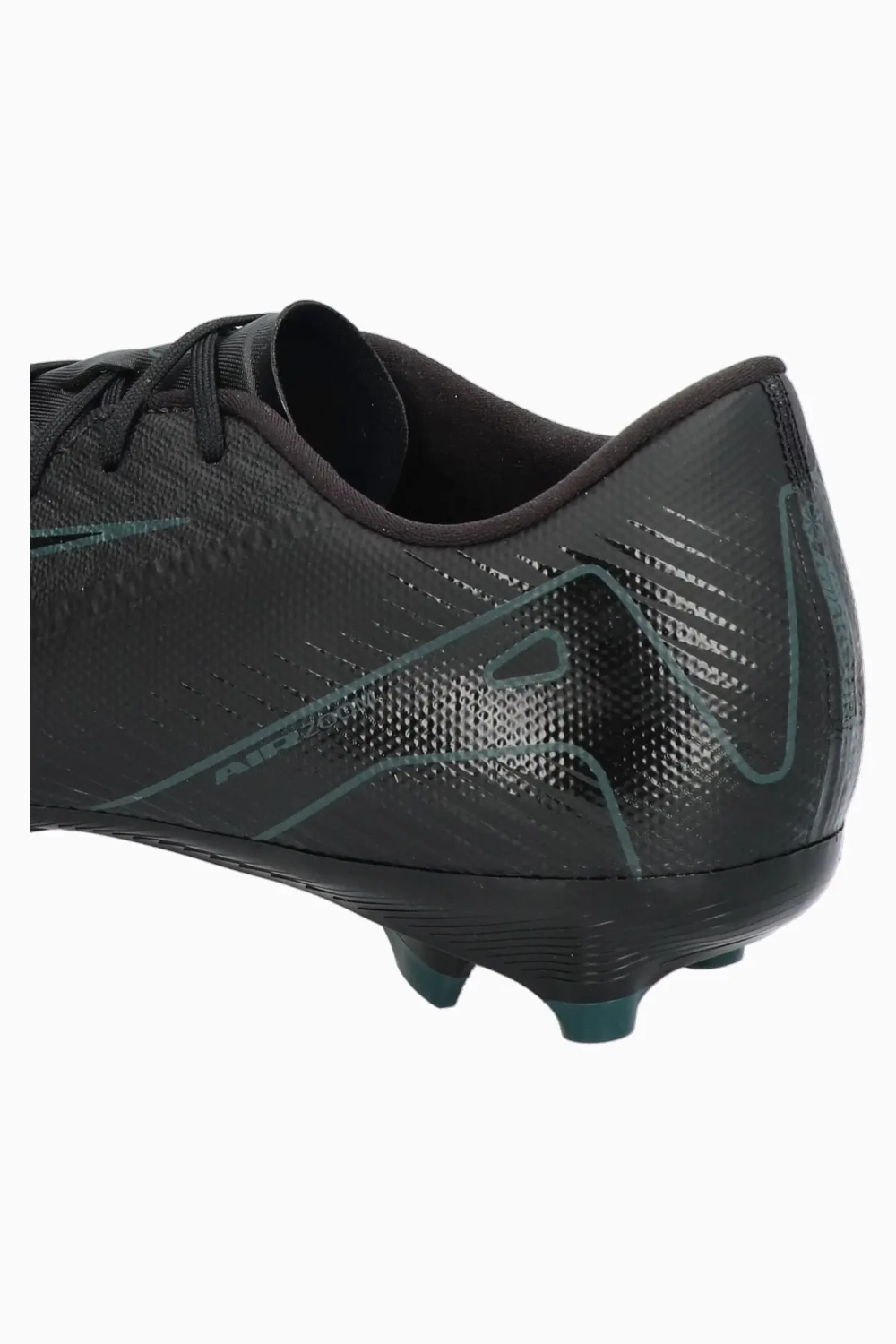 Nike Zoom Mercurial Vapor 16 Academy FG MG FQ8374 002