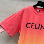 Футболка Celine