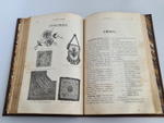 "Детский отдых. Ежемесячный иллюстрированный журнал для детей". 1895г.
