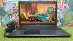 Ноутбук ASUS i3/8Gb/ 710M 1Gb/F552CL-SX090H 90NB03WB-M01320/Windows 10