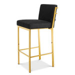 Барный стул Bar Stool Scott арт.111419