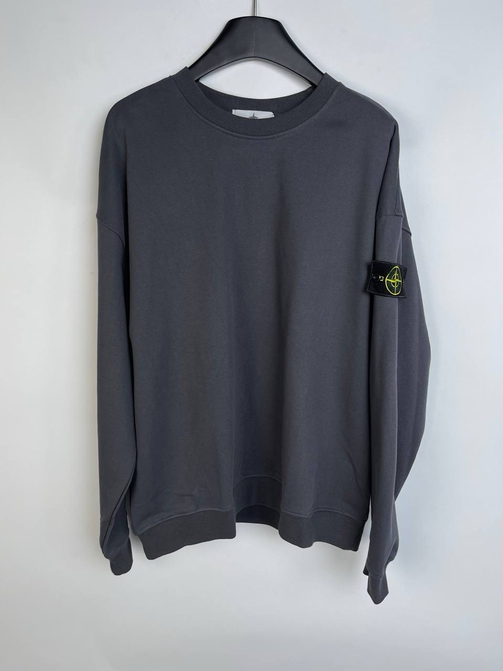 Спортивный костюм Stone Island