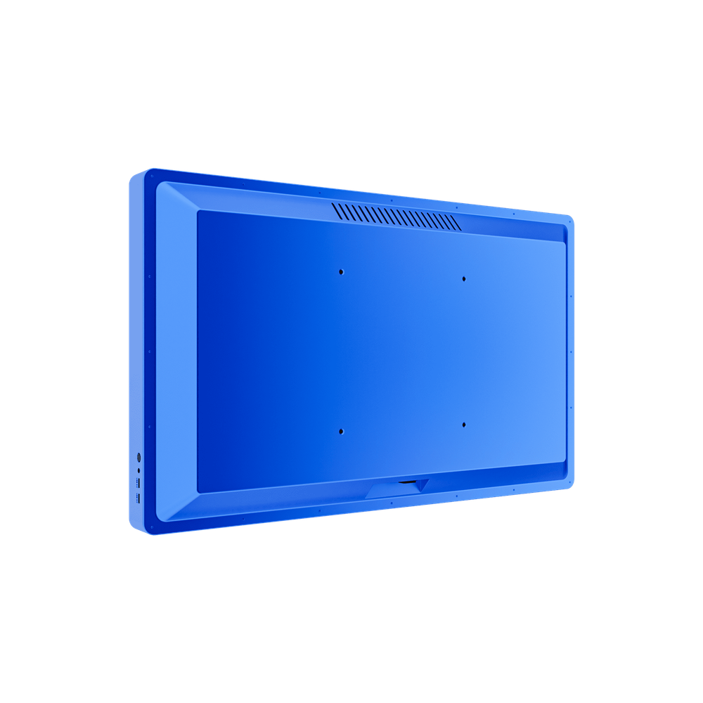 Детская интерактивная панель Kids 32"