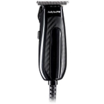 Машинка для стрижки волос окантовочная сетевая с t-образным ножом BaByliss EatchFX FX69E