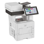 МФУ Ricoh IM 600SRF