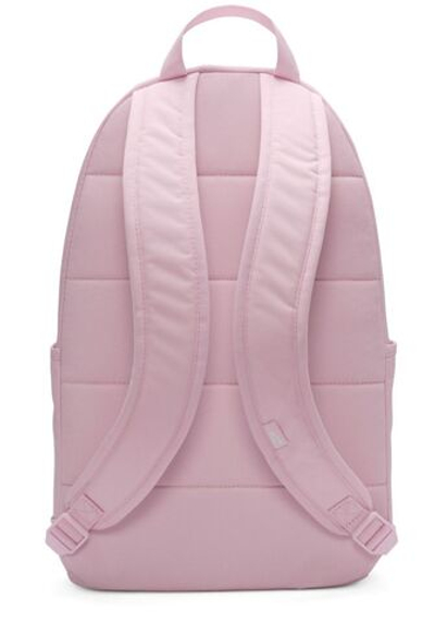 Рюкзак теннисный Nike Elemental Backpack - pink foam/pink foam/white
