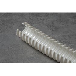 Шланг ЭРА SHD-16-30-PVC дренажный армированный внутренний d16 белый 30м