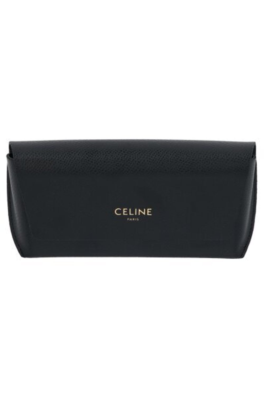 Солнцезащитные очки Celine - коричневый(CL40092I)
