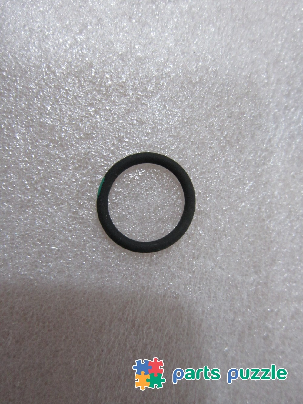 Кольцо уплотнительное / O RING АРТ: 973-966