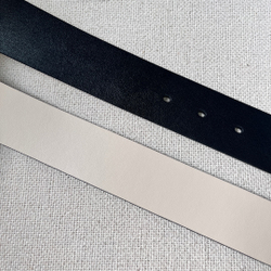 Christian Dior Belt