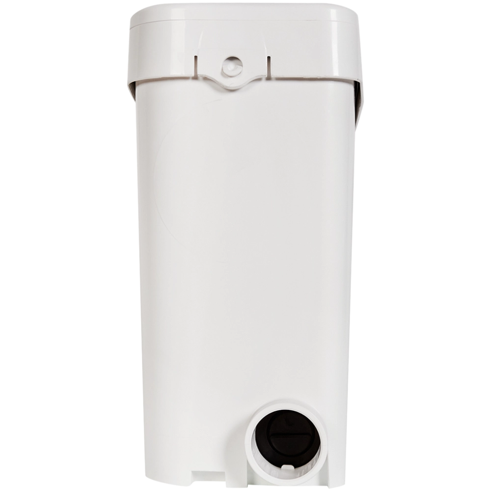 Канализационная насосная установка ROMMER BIOLIFT S-3 PLUS, 3х40 мм RPD-0010-100500